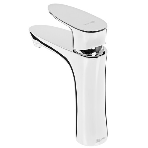 Купить Смеситель для раковин  Nero LM0206C  4747090. Характеристики, отзывы и цены в Донецке