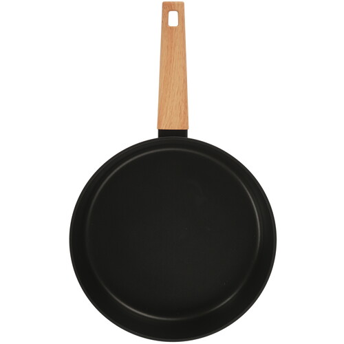 Купить Сковорода LARA Окинава LR01-191-28  9203013. Характеристики, отзывы и цены в Донецке