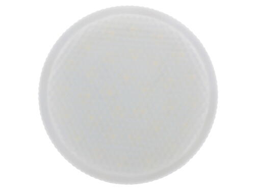 Купить Лампа светодиодная ЭРА LED smd GX-7w-840-GX53  1089027. Характеристики, отзывы и цены в Донецке