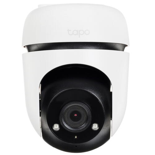 Купить IP-камера TP-Link Tapo C500  5405209. Характеристики, отзывы и цены в Донецке