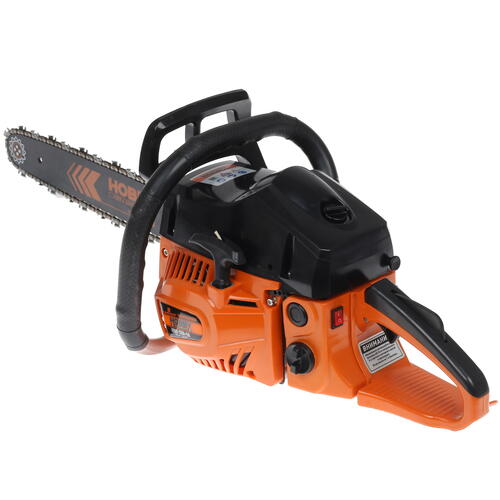 Купить Бензопила Carver HOBBY HSG 158-18  1263307. Характеристики, отзывы и цены в Донецке