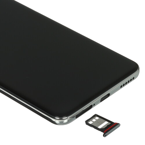 Купить 6.78" Смартфон HUAWEI nova 14 Pro 512 ГБ розовый  5639390. Характеристики, отзывы и цены в Донецке