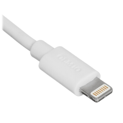Купить Сетевое зарядное устройство Olmio TC-009 белый  5466509. Характеристики, отзывы и цены в Донецке