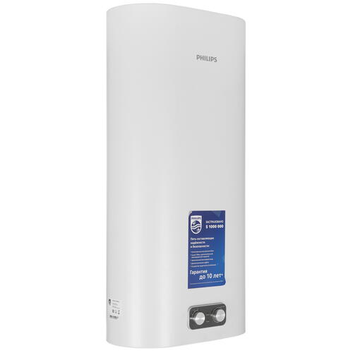 Купить Водонагреватель электрический Philips AWH1612/51(80YA)  9917608. Характеристики, отзывы и цены в Донецке
