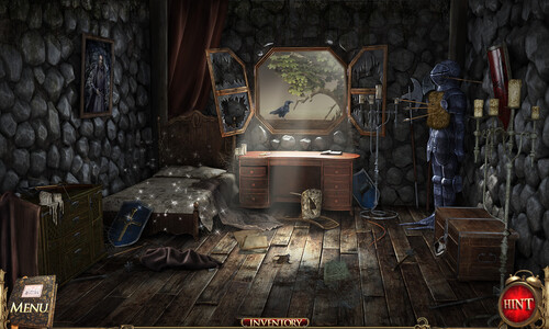 Купить Игра The Book of Desires (Steam)  5608377. Характеристики, отзывы и цены в Донецке