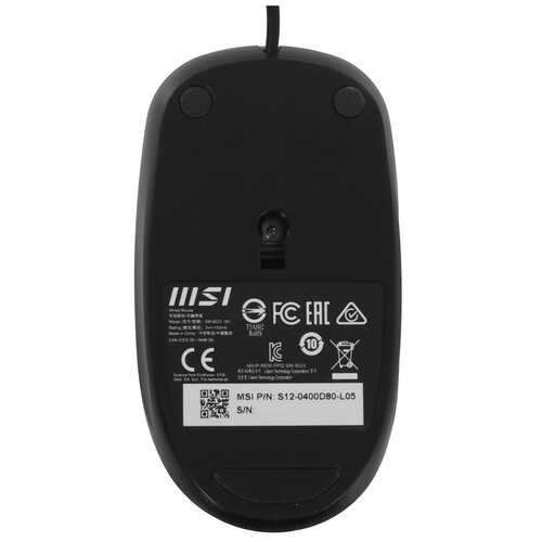 Купить 21.5" Моноблок MSI PRO AP222T 14M-483XRU [9S6-AC0141-483]  5638869. Характеристики, отзывы и цены в Донецке