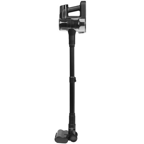 Купить Пылесос  вертикальный  Reoka RKSC-SC450  черный  9156308. Характеристики, отзывы и цены в Донецке