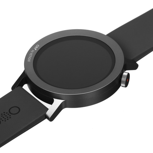 Купить Смарт-часы CMF by Nothing Watch Pro 2  5472389. Характеристики, отзывы и цены в Донецке