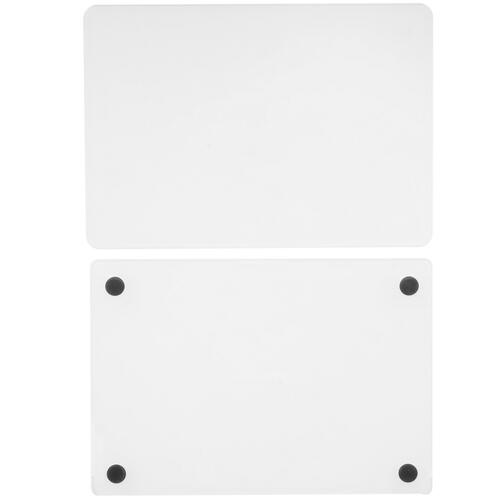 Купить 15.3" Накладка SwitchEasy Nude MacBook Protective Case прозрачный  9122493. Характеристики, отзывы и цены в Донецке