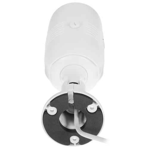 Купить IP-камера ORIENT IP-76-MH4VP  5352587. Характеристики, отзывы и цены в Донецке