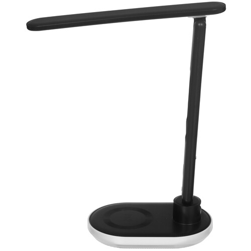 Купить Настольный светильник ArtStyle TL-U20B черный  9280726. Характеристики, отзывы и цены в Донецке