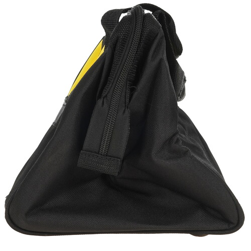 Купить Сумка Deli DL-P1  9133857. Характеристики, отзывы и цены в Донецке