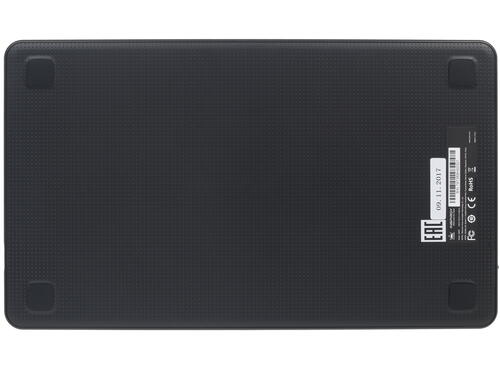 Купить Графический планшет HUION H950P  1175050. Характеристики, отзывы и цены в Донецке