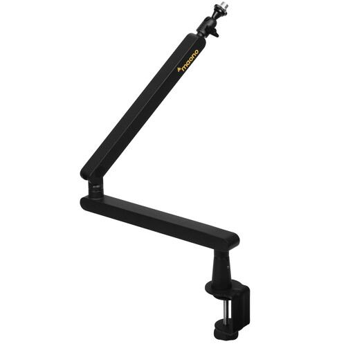 Купить Микрофонная стойка Maono BA92  5482569. Характеристики, отзывы и цены в Донецке