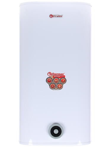 Купить Водонагреватель электрический Thermex MK 80V  1228299. Характеристики, отзывы и цены в Донецке