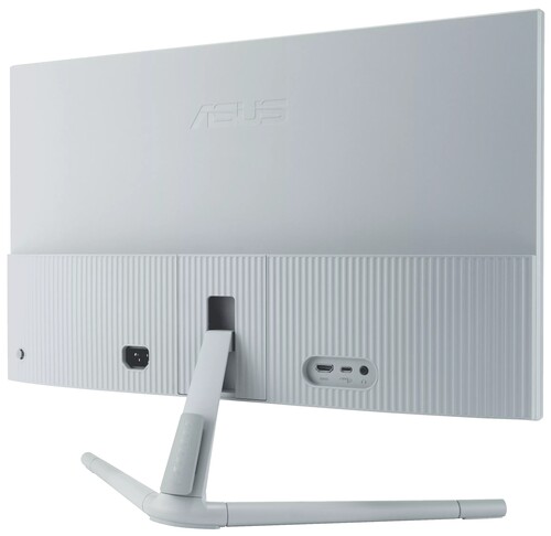 Купить 23.8" Монитор ASUS VU249CFE-G зеленый  5619445. Характеристики, отзывы и цены в Донецке