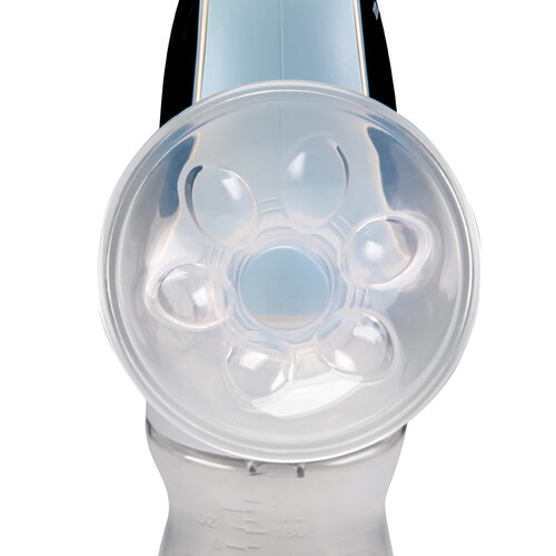 Купить Молокоотсос Maman RP-45  9162360. Характеристики, отзывы и цены в Донецке