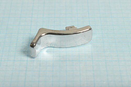 Купить Фиксатор (Тубус) для мясорубки DEXP MGL-2200S (NEW2024) [N/A]  7726813. Характеристики, отзывы и цены в Донецке