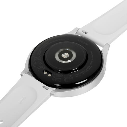 Купить Смарт-часы Xiaomi Watch 2  5445894. Характеристики, отзывы и цены в Донецке