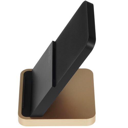 Купить Беспроводное зарядное устройство Xiaomi Mi 50W Wireless Charging Stand  5049329. Характеристики, отзывы и цены в Донецке