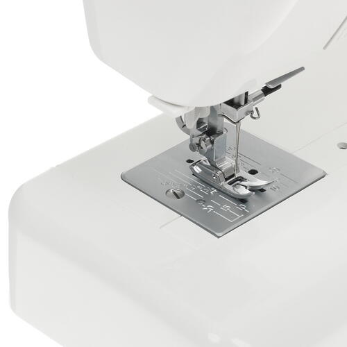 Купить Швейная машина Janome Ami 25s  1268138. Характеристики, отзывы и цены в Донецке