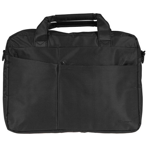 Купить 15.6" Сумка Lamark L245  9297855. Характеристики, отзывы и цены в Донецке