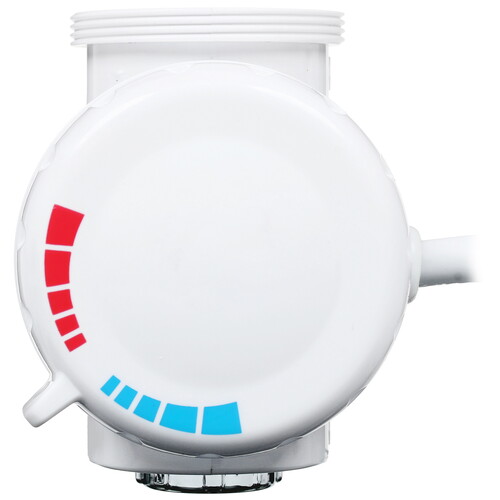 Купить Водонагреватель электрический Atlanta ATH-7425  8140175. Характеристики, отзывы и цены в Донецке