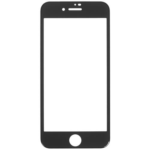 Купить Защитное стекло Aceline для экрана Apple iPhone 7/ 8/ SE 2020  1140058. Характеристики, отзывы и цены в Донецке
