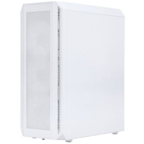 Купить Корпус ADATA XPG VALOR AIR PLUS  5608077. Характеристики, отзывы и цены в Донецке