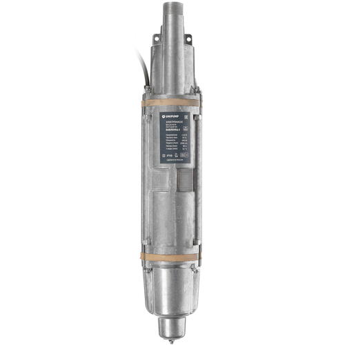 Купить Вибрационный насос Unipump Бавленец 2 БВ-024-40-У5 40 м  1231797. Характеристики, отзывы и цены в Донецке