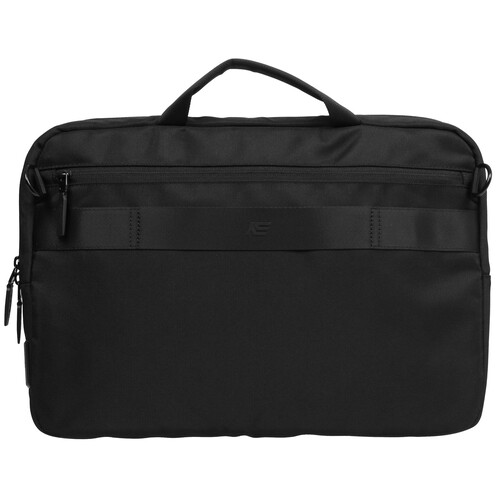 Купить 14" Сумка Keyron Callisto Pol-C12-BLK  9130302. Характеристики, отзывы и цены в Донецке