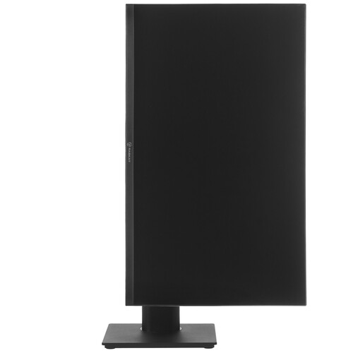 Купить 23.8" Монитор Raskat I24F10DAP черный  5456904. Характеристики, отзывы и цены в Донецке