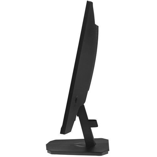 Купить 27" Монитор Aceline GS CF27F4 черный  9282649. Характеристики, отзывы и цены в Донецке