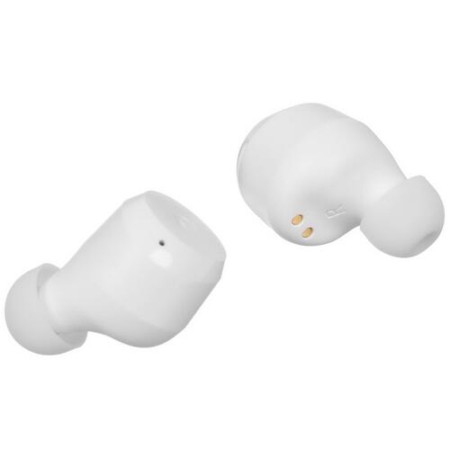 Купить Наушники TWS Anker Soundcore A25i белый  5430747. Характеристики, отзывы и цены в Донецке