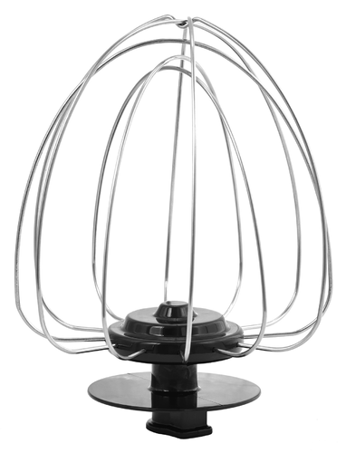 Купить Кухонная машина Korting KKM 0101 M Infinity черный  9231868. Характеристики, отзывы и цены в Донецке