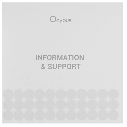 Купить Блок питания Ocypus Beta P400  5617884. Характеристики, отзывы и цены в Донецке