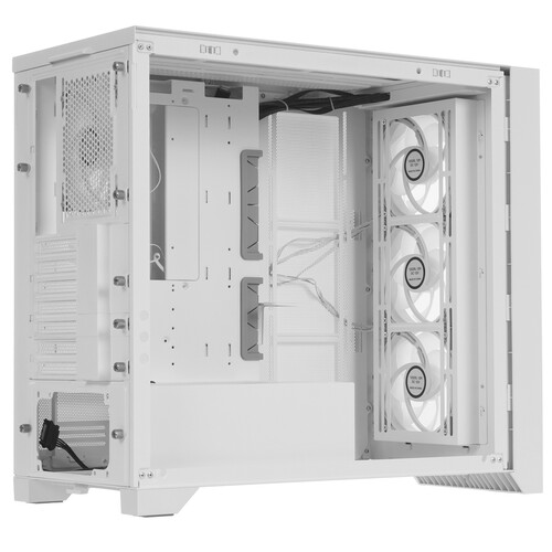 Купить Корпус ACD Lagrange  9057111. Характеристики, отзывы и цены в Донецке