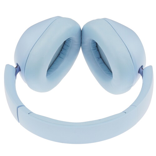 Купить Беспроводные/проводные наушники OneOdio Focus A5 голубой  9263525. Характеристики, отзывы и цены в Донецке