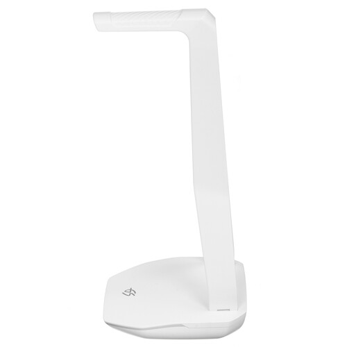 Купить Подставка для наушников DEXP GS Omen  9141178. Характеристики, отзывы и цены в Донецке