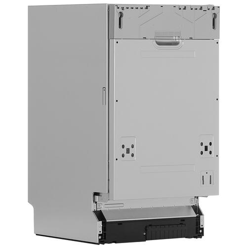 Купить Встраиваемая посудомоечная машина MAUNFELD MLP-08PRO  8191963. Характеристики, отзывы и цены в Донецке