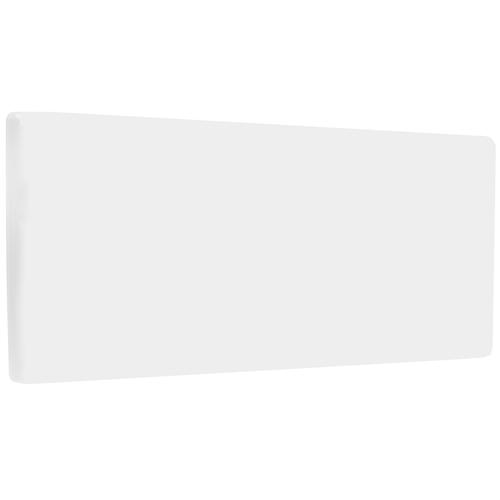 Купить Конвектор Nobo NTL4S 15  8141649. Характеристики, отзывы и цены в Донецке