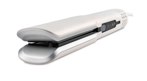 Купить Выпрямитель для волос POLARIS PHS 6000  9317371. Характеристики, отзывы и цены в Донецке