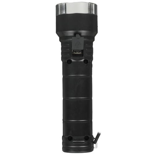 Купить Фонарь Эра UA-501  9072512. Характеристики, отзывы и цены в Донецке