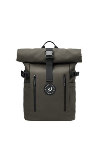 Купить Рюкзак NINETYGO Outdoor backpack зеленый  9148226. Характеристики, отзывы и цены в Донецке