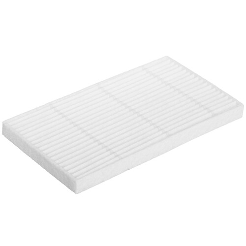 Купить Фильтр HEPA DEXP  9115101. Характеристики, отзывы и цены в Донецке