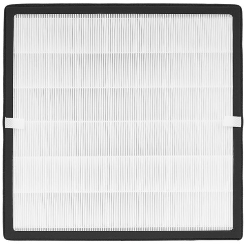 Купить Фильтр Neoclima NP600F  9271496. Характеристики, отзывы и цены в Донецке