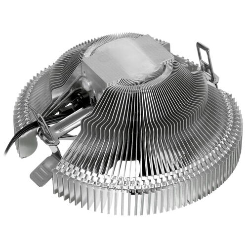 Купить Кулер для процессора ID-COOLING DK-01T [LGA1700]  5008522. Характеристики, отзывы и цены в Донецке