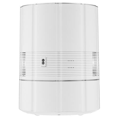Купить Мойка воздуха Royal Clima Incanto RAW-IN150/2.2E-WT  9024901. Характеристики, отзывы и цены в Донецке