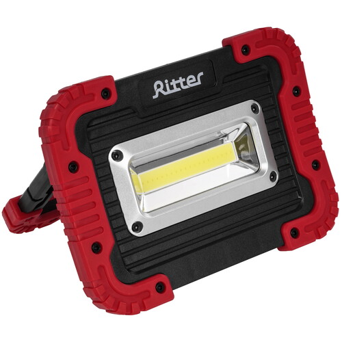 Купить Прожектор Ritter 29130 5  9227101. Характеристики, отзывы и цены в Донецке