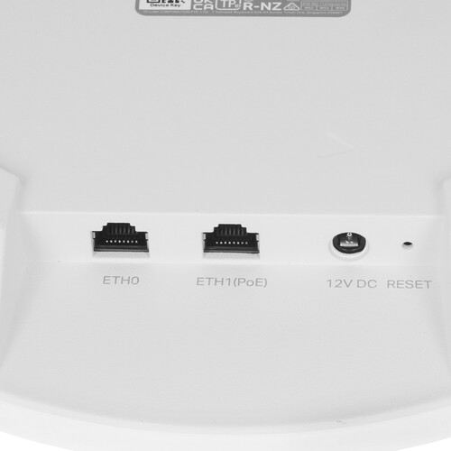 Купить Точка доступа TP-Link EAP783  9288875. Характеристики, отзывы и цены в Донецке